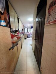 Blk 766 Yishun Avenue 3 (Yishun), HDB 4 Rooms #470276881